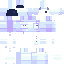 Texture for skin modifier finit spactionnote