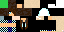 Texture for Dereka_