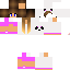 Texture for ItZem