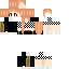 Texture for lalisa manoban