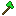 Texture for Diamond Texture pack m8