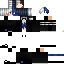 Texture for iPnoZz v3