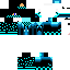 Texture for Felipe_Chgao
