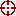 Texture for Sniper Scope