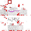 Texture for yeti