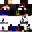 Texture for REEEEE EA