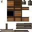 Texture for normal_left