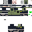 Texture for magoroo-kakashi