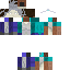 Texture for Rowena-Ravenclaw-statue-part1