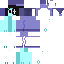 Texture for astro dandys world