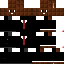 Texture for Deslide