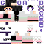 Texture for rtyh3aey