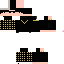 Texture for truenitoo