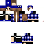 Texture for cassy 