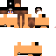 Texture for HackerGirl1