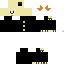 Texture for いぬたぬき