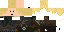 Texture for Xenoth09