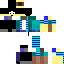 Texture for karnkung5656