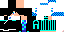 Texture for edijs