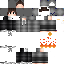 Texture for Bodka12
