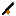 Texture for Darther 2K2