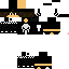 Texture for GHOSTGO16
