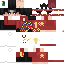 Texture for itachi copa certo