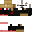 Texture for cavalo