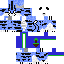 Texture for ProtoCraft Skyblock