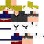 Texture for Lucas Nerdi