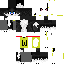 Texture for dfds