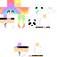 Texture for geleia2