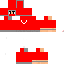 Texture for ninja1