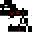 Texture for gds