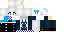 Texture for Lin v2.