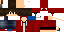 Texture for MiniPlayer3