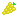 Texture for Grape_Golden Apple