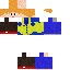 Texture for ZerrorAlbert IKEA
