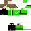Texture for Graf_Craft