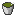 Texture for bucket of tea
