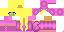 Texture for fixed