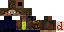 Texture for advent
