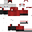 Texture for Axel