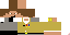 Texture for ыва