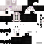 Texture for sadsadsa