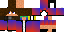 Texture for ömer