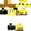 Texture for JOSSU MANUEH