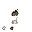 Texture for os