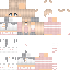 Texture for lae