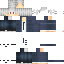 Texture for дримс